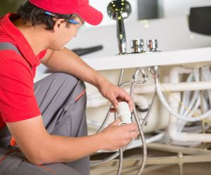 About Plumbers Pros Norton, MA
